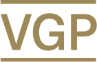 Developer of industrial parks